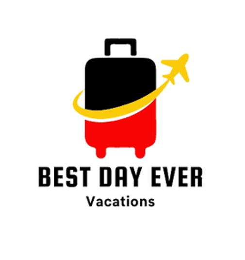 Independent Agent for Best Day Ever Vacations