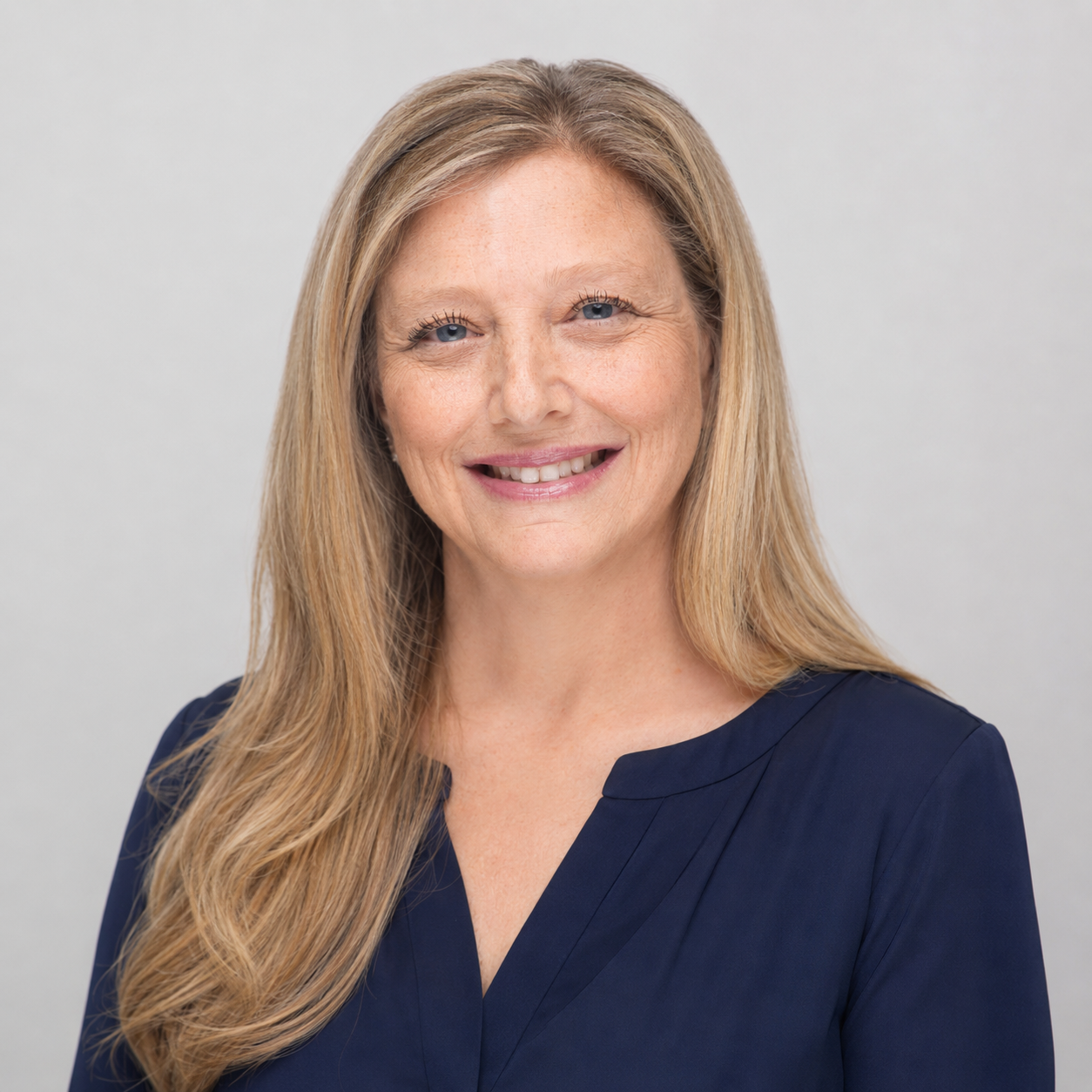 Marissa Wright, your personal cruise travel advisor